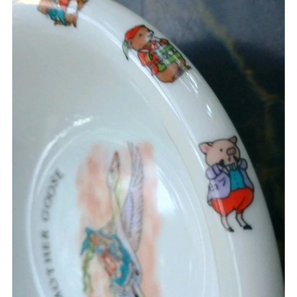 Shafford product vintage
